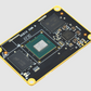 DEBIX SOM A System-on-Module Core Board, i.MX 8M Plus Processor, 2.3 TOPS NPU