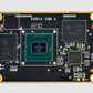 DEBIX SOM A System-on-Module Core Board, i.MX 8M Plus Processor, 2.3 TOPS NPU