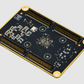 DEBIX SOM A System-on-Module Core Board, i.MX 8M Plus Processor, 2.3 TOPS NPU