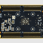 DEBIX SOM A System-on-Module Core Board, i.MX 8M Plus Processor, 2.3 TOPS NPU