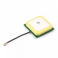 GNSS GPS Ceramic Positioning Antenna