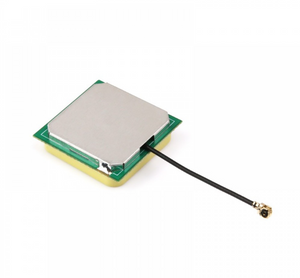 GNSS GPS Ceramic Positioning Antenna