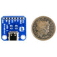 USB Type-C Plug Breakout