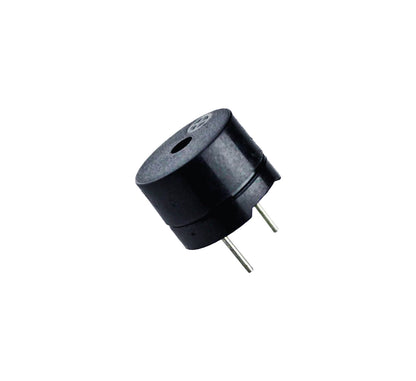 Electromagnetic Mini Buzzer - 5V