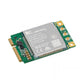 SIM7600G-H-PCIE SIMCom Original 4G LTE Cat-4 Module