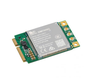 SIM7600G-H-PCIE SIMCom Original 4G LTE Cat-4 Module