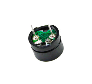 Electromagnetic Mini Buzzer - 5V