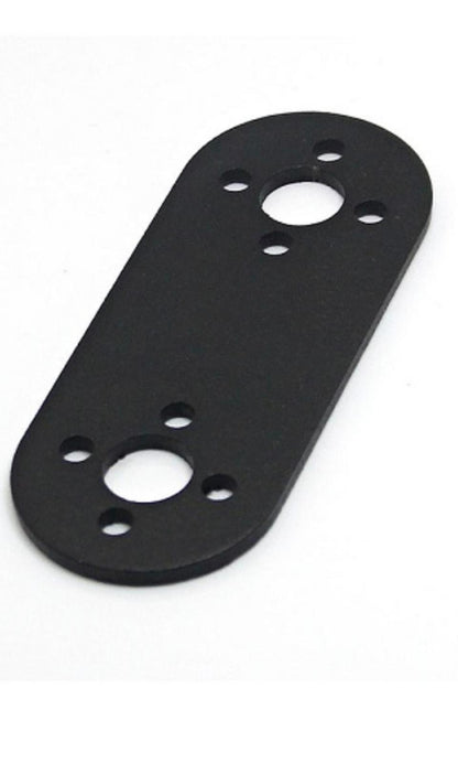 Metal Servo Interconnect Bracket  ASB-18