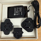 Raspberry Pi 3 Power Supply 5V 2.0A (UK Power Supply) - 1.2 Meter
