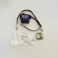 SB Serial Servo SB-SS023 Powerful Multi-purpose Digital Servo Motor