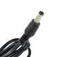 8.4V 2A Li-ion Battery Charger Power Supply - 1 Meter