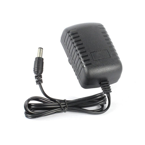 8.4V 2A Li-ion Battery Charger Power Supply - 1 Meter