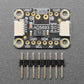 Adafruit AD5693R Breakout Board - 16-Bit DAC with I2C Interface - STEMMA QT / qwiic