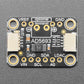 Adafruit AD5693R Breakout Board - 16-Bit DAC with I2C Interface - STEMMA QT / qwiic