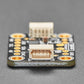 Adafruit AD5693R Breakout Board - 16-Bit DAC with I2C Interface - STEMMA QT / qwiic