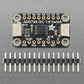 Adafruit ADG728 1-to-8 Analogue Matrix Switch - Stemma QT
