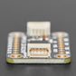 Adafruit ADG728 1-to-8 Analogue Matrix Switch - Stemma QT