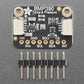 Adafruit BMP390 - Precision Barometric Pressure and Altimeter - STEMMA QT / Qwiic