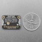 Adafruit BMP390 - Precision Barometric Pressure and Altimeter - STEMMA QT / Qwiic