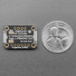 Adafruit EMC2101 I2C PC Fan Controller and Temperature Sensor (STEMMA QT / Qwiic)