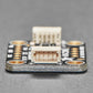 Adafruit EMC2101 I2C PC Fan Controller and Temperature Sensor (STEMMA QT / Qwiic)