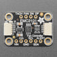 Adafruit EMC2101 I2C PC Fan Controller and Temperature Sensor (STEMMA QT / Qwiic)