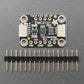 Adafruit EMC2101 I2C PC Fan Controller and Temperature Sensor (STEMMA QT / Qwiic)