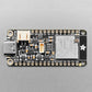Adafruit ESP32-S3 Feather 8MB with w.FL Antenna