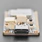 Adafruit ESP32-S3 Feather 8MB with w.FL Antenna