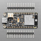 Adafruit ESP32-S3 Feather 8MB with w.FL Antenna