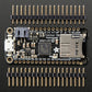 Adafruit Feather M0 Adalogger
