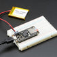 Adafruit Feather M0 Adalogger