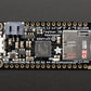 Adafruit Feather M0 Adalogger