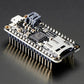 Adafruit Feather M0 Adalogger