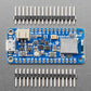Adafruit Feather nRF52840 Sense