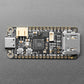 Adafruit Feather RP2040 with DVI Output Port - Works with HDMI
