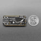 Adafruit Feather RP2040 with DVI Output Port - Works with HDMI