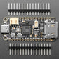 Adafruit Feather RP2040 with DVI Output Port - Works with HDMI