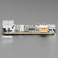 Adafruit Feather RP2040 with DVI Output Port - Works with HDMI