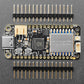 Adafruit Feather RP2040 with RFM95 LoRa Radio - 915MHz - RadioFruit and STEMMA QT