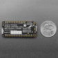 Adafruit Feather RP2040 with RFM95 LoRa Radio - 915MHz - RadioFruit and STEMMA QT