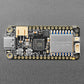 Adafruit Feather RP2040 with RFM95 LoRa Radio - 915MHz - RadioFruit and STEMMA QT