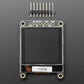 Adafruit Grayscale 1.5" 128x128 OLED Graphic Display (STEMMA QT / Qwiic)