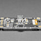 Adafruit Grayscale 1.5" 128x128 OLED Graphic Display (STEMMA QT / Qwiic)