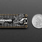 Adafruit HUZZAH32 – ESP32 Feather Board