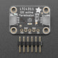 Adafruit LTC4311 I2C Extender / Active Terminator (STEMMA QT / Qwiic)