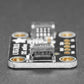 Adafruit LTC4311 I2C Extender / Active Terminator (STEMMA QT / Qwiic)