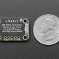 Adafruit LTC4311 I2C Extender / Active Terminator (STEMMA QT / Qwiic)