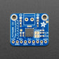 Adafruit MCP9600 I2C Thermocouple Amplifier (K, J, T, N, S, E, B and R Type T)