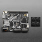 Adafruit Metro RP2040